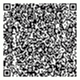 vCard 79580350559