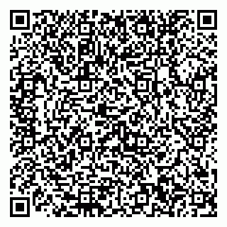 vCard 79580350560
