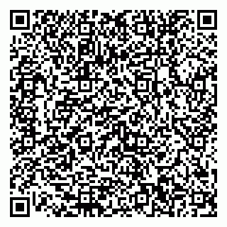 vCard 79580350561