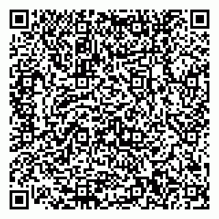 vCard 79580350562