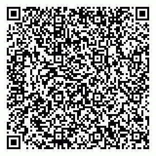 vCard 79580350563