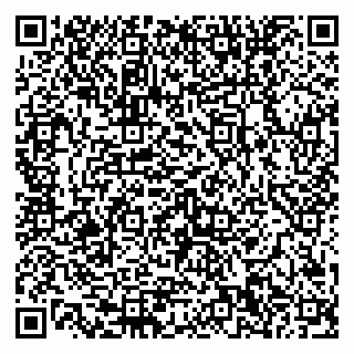 vCard 79580350564