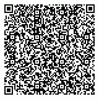 vCard 79580350565