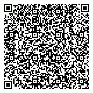 vCard 79580350566