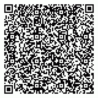 vCard 79580350568