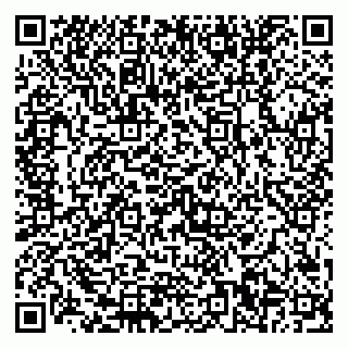 vCard 79580350569