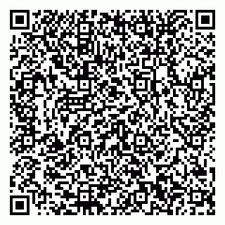 vCard 79580350570