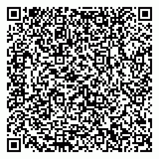 vCard 79580350571