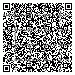 vCard 79580350572