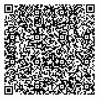 vCard 79580350573