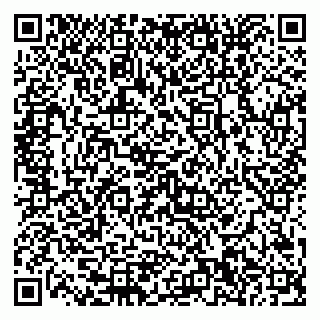vCard 79580350574