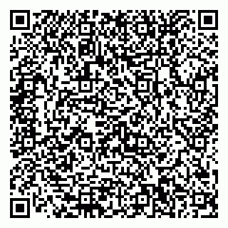 vCard 79580350575