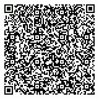 vCard 79580350576