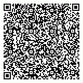 vCard 79580350577