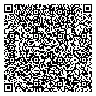vCard 79580350578
