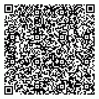 vCard 79580350579