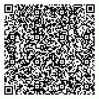 vCard 79580350580