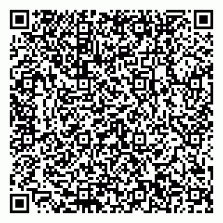 vCard 79580350581