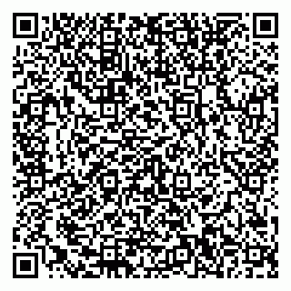 vCard 79580350583