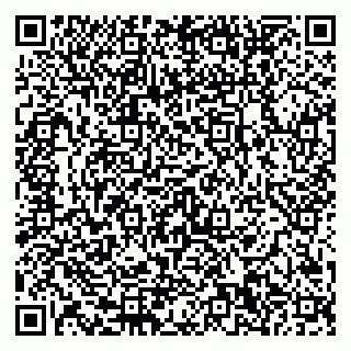 vCard 79580350584