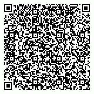 vCard 79580350585