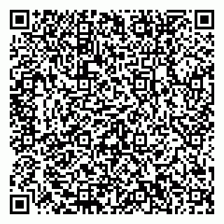 vCard 79580350587