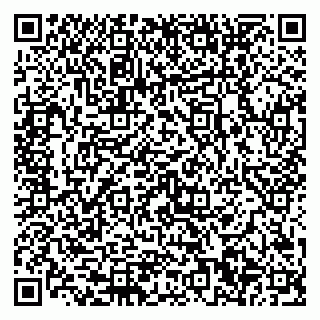 vCard 79580350588