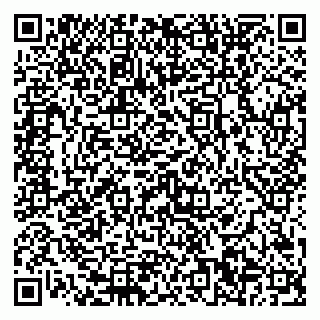 vCard 79580350589