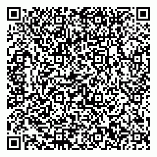 vCard 79580350590