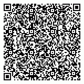 vCard 79580350591