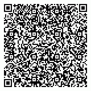vCard 79580350592