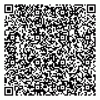 vCard 79580350594