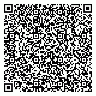 vCard 79580350595