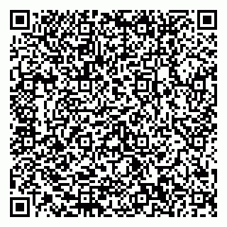 vCard 79580350596