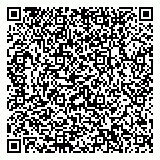 vCard 79580350597