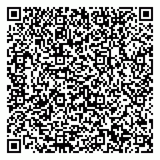 vCard 79580350598