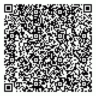 vCard 79580350600