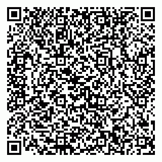 vCard 79580350601