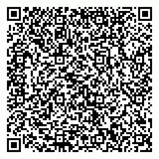 vCard 79580350602