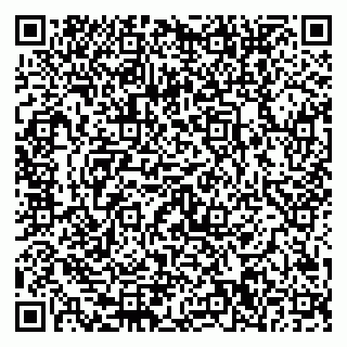 vCard 79580350603