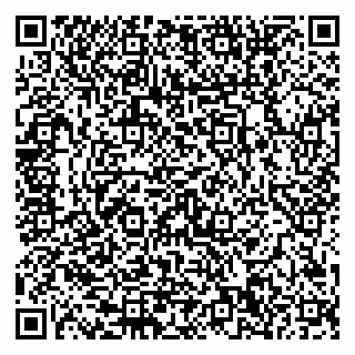 vCard 79580350604