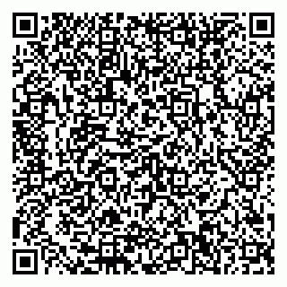 vCard 79580350605