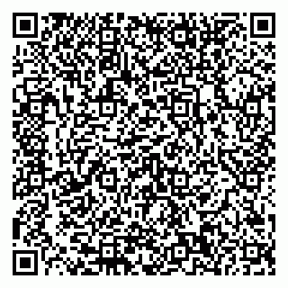 vCard 79580350606