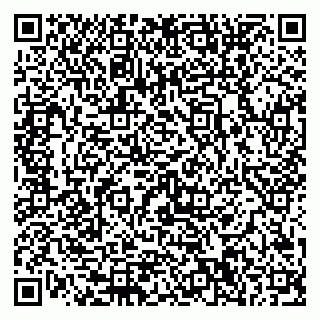 vCard 79580350607