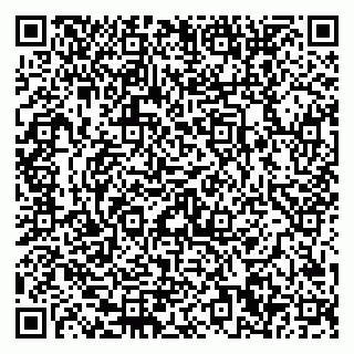 vCard 79580350608
