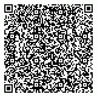 vCard 79580350610