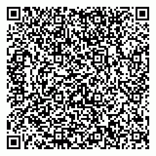 vCard 79580350611