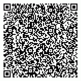 vCard 79580350612