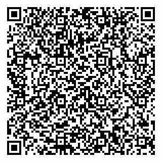 vCard 79580350613