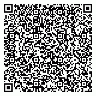 vCard 79580350614